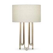 Deanna Table Lamp